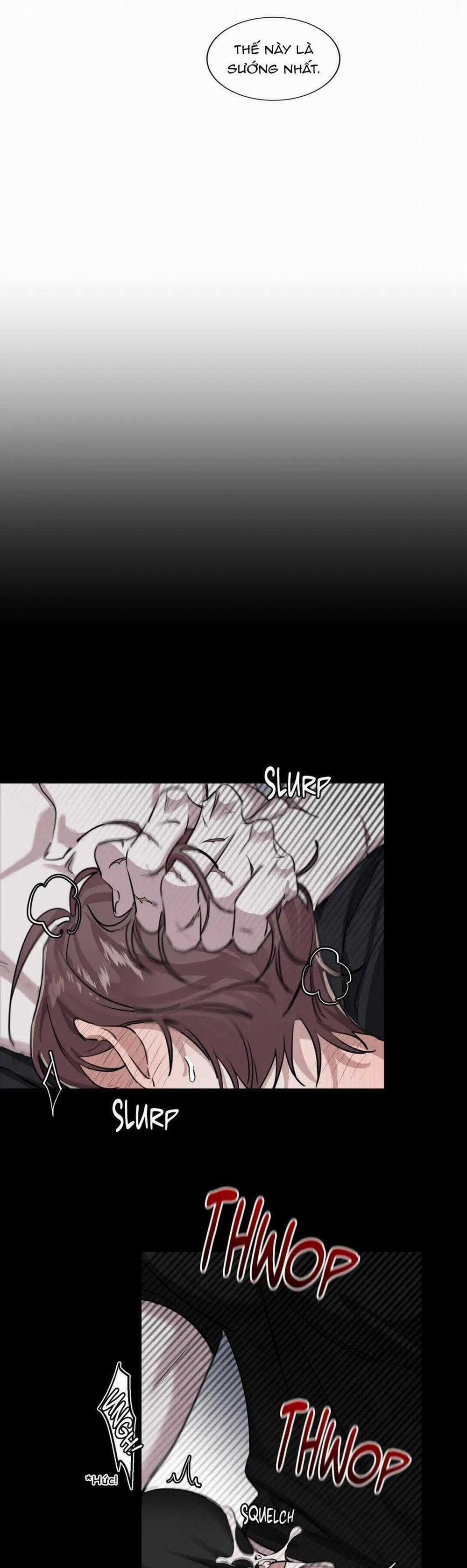 Đơn Phương 11 trang 20