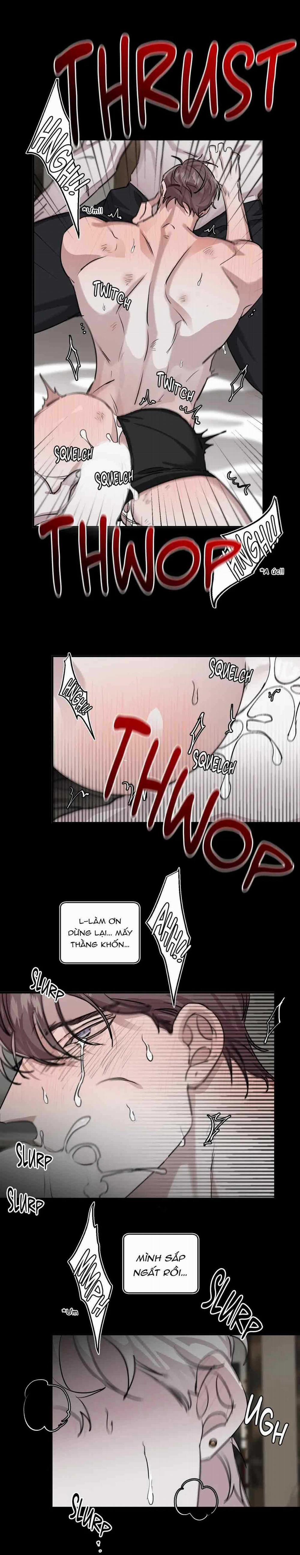 Đơn Phương 11 trang 22