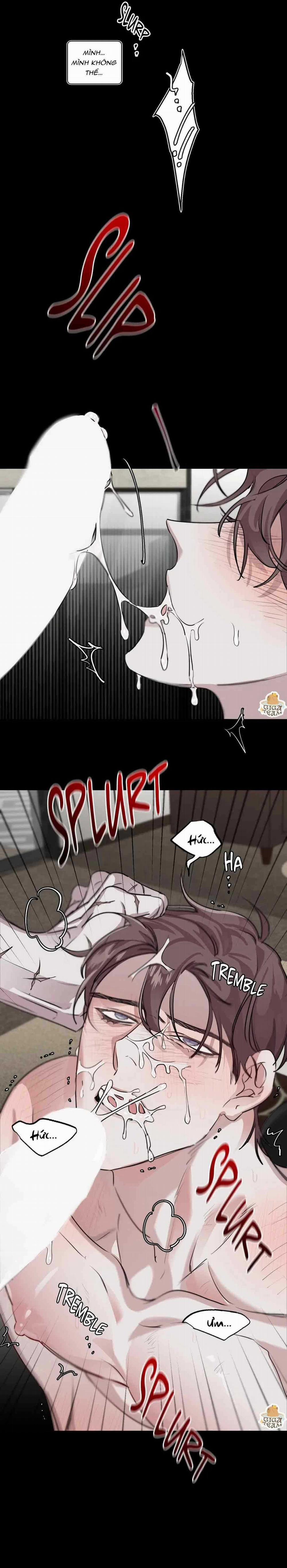 Đơn Phương 11 trang 23