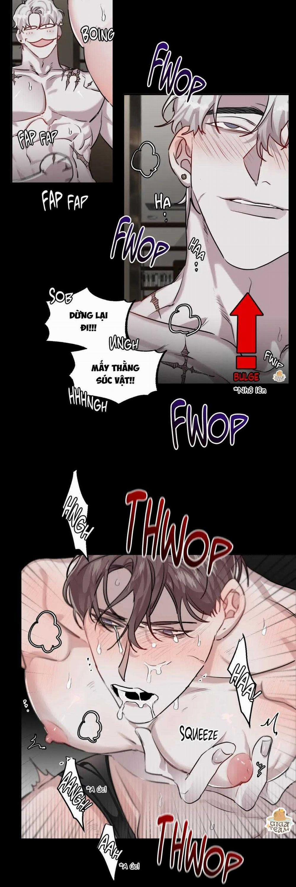 Đơn Phương 11 trang 27