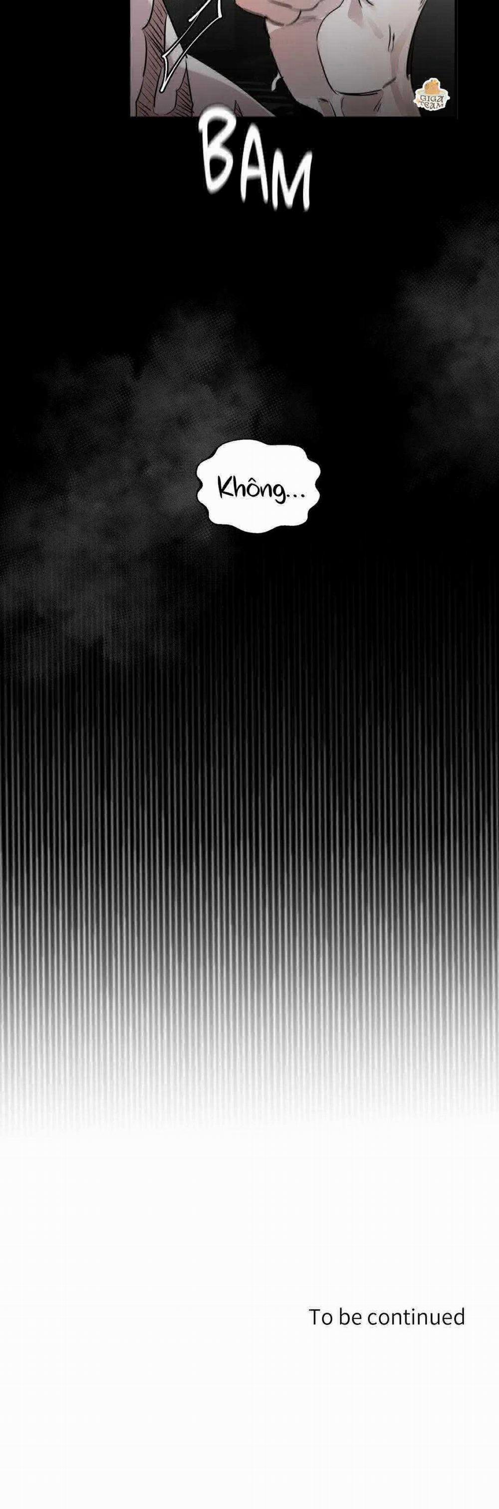 Đơn Phương 11 trang 29