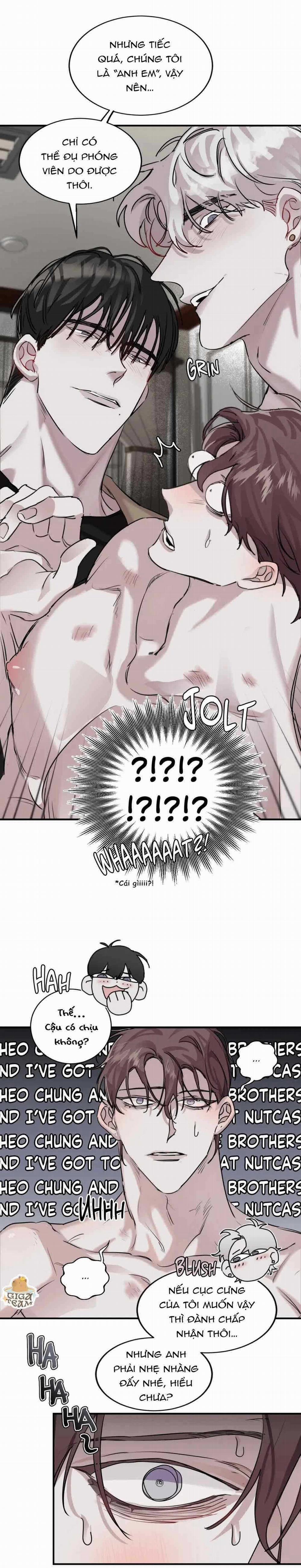 Đơn Phương 11 trang 5