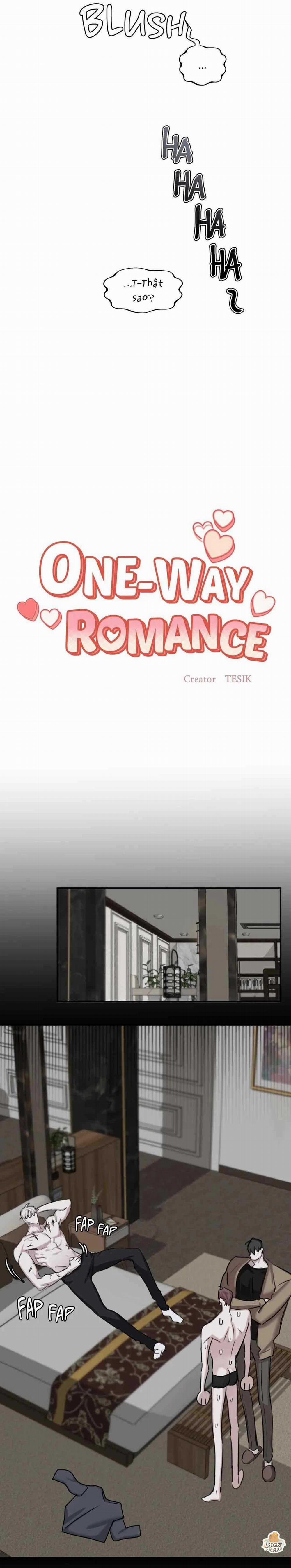 Đơn Phương 11 trang 6