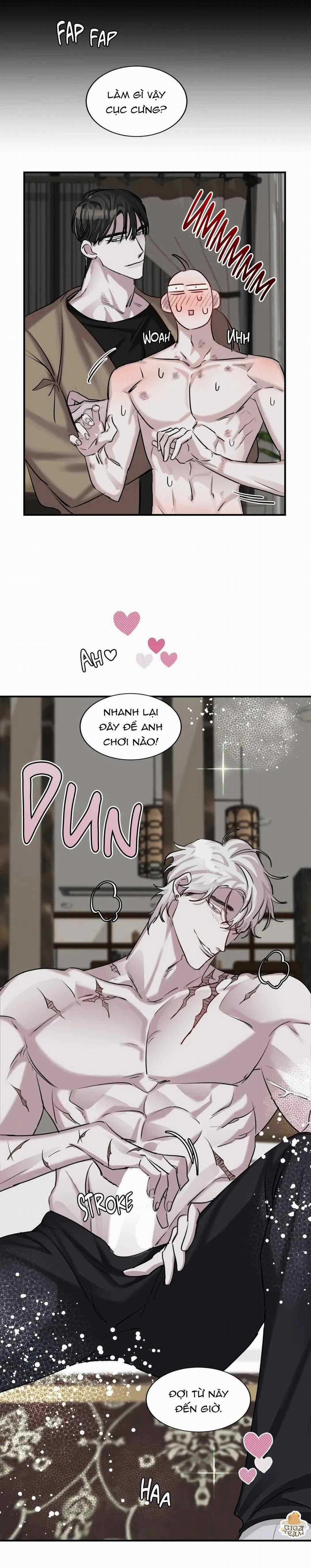 Đơn Phương 11 trang 7