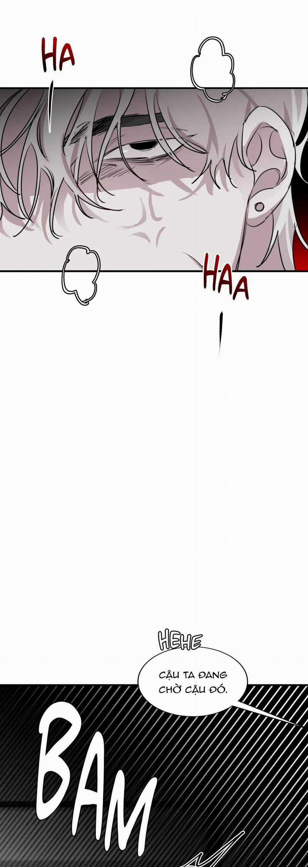 Đơn Phương 11 trang 9