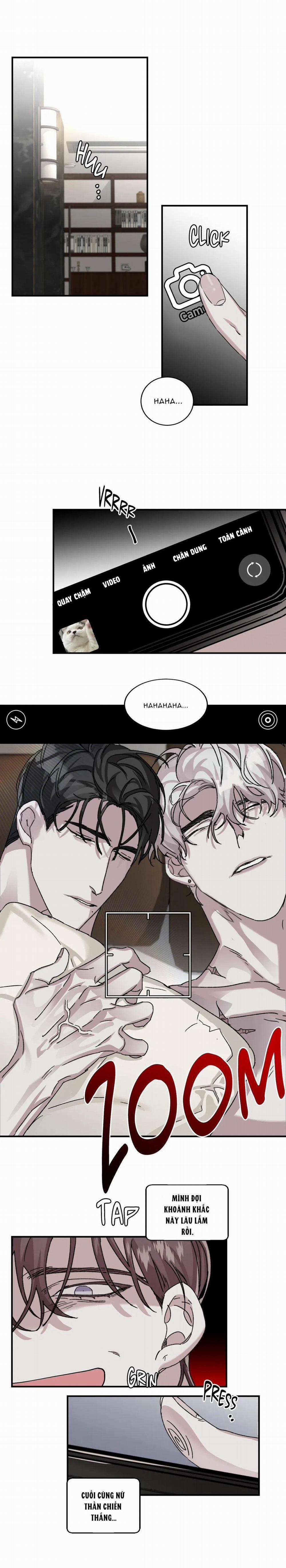 Đơn Phương 12 trang 10