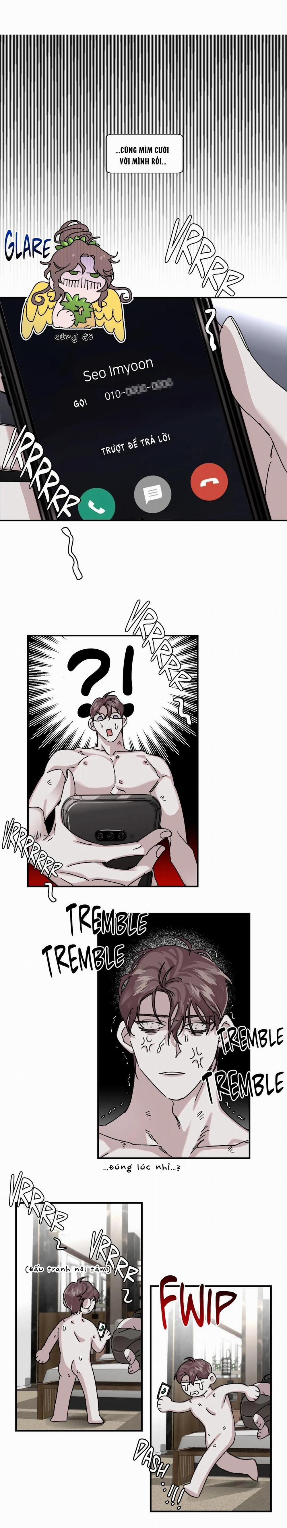 Đơn Phương 12 trang 11