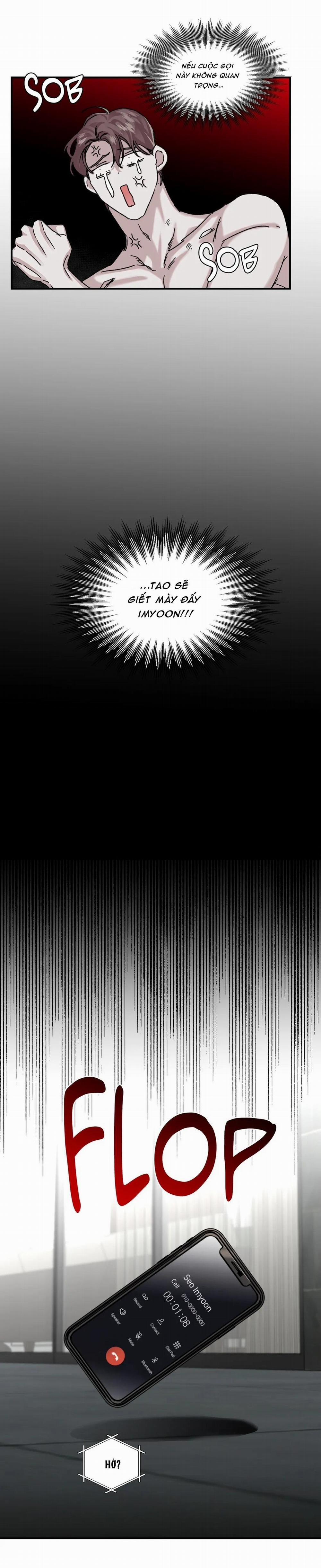 Đơn Phương 12 trang 12