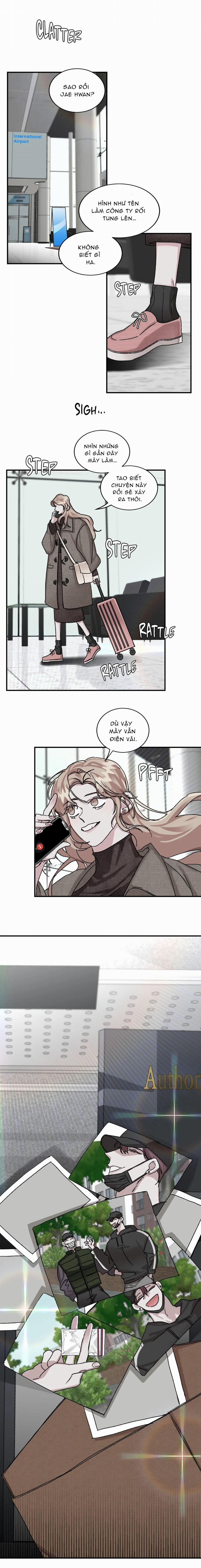 Đơn Phương 12 trang 13