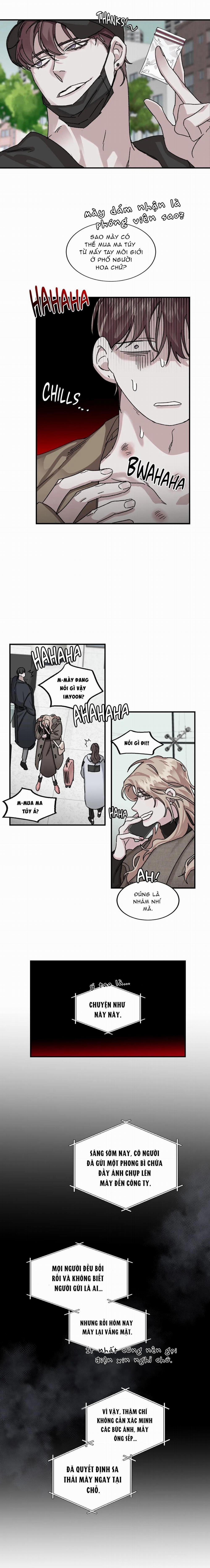 Đơn Phương 12 trang 14