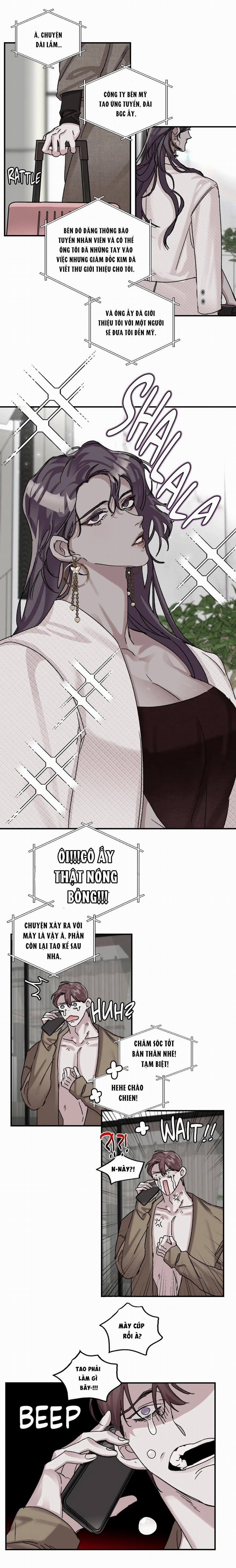 Đơn Phương 12 trang 16