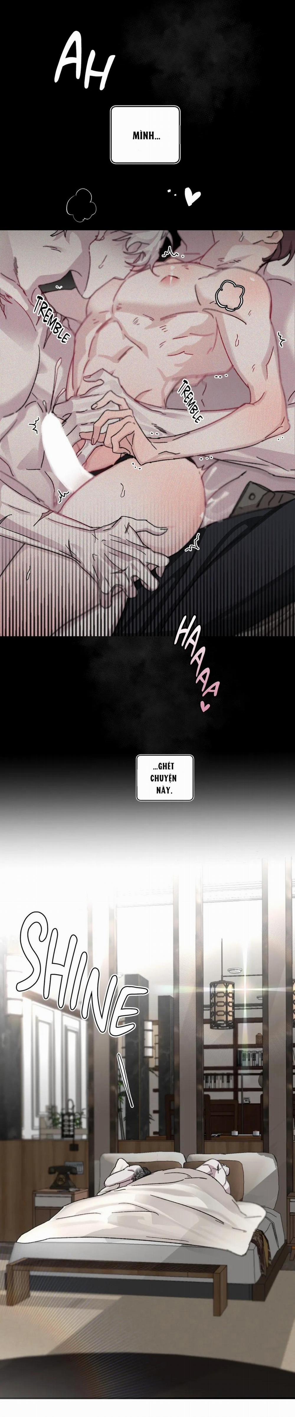 Đơn Phương 12 trang 2