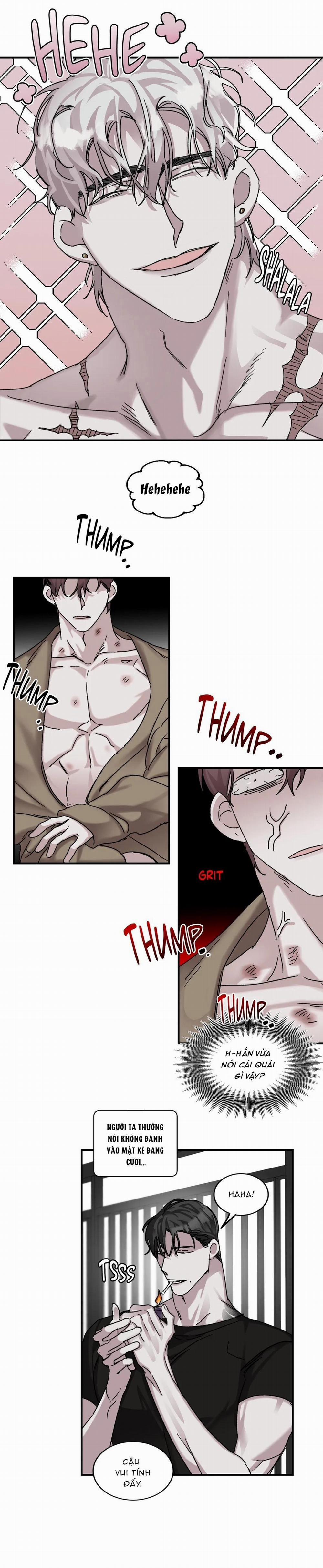 Đơn Phương 12 trang 20