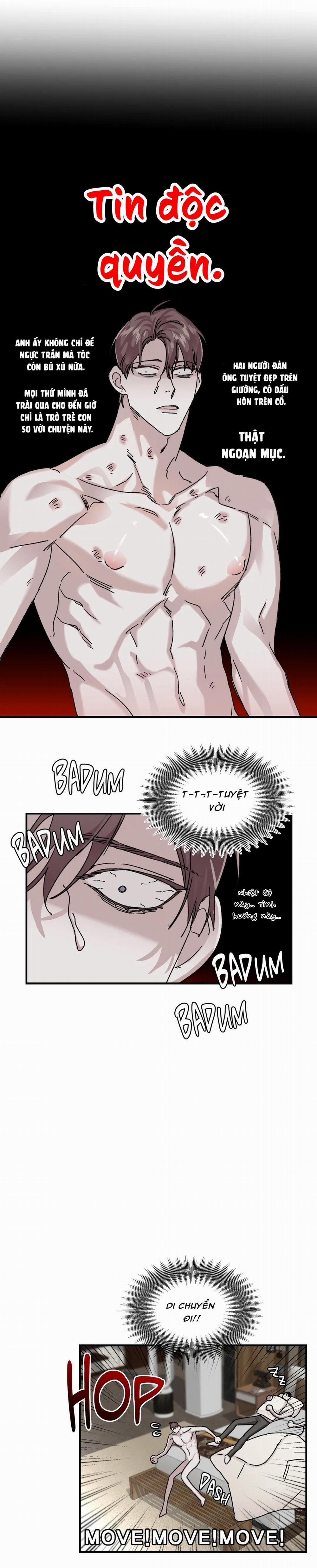 Đơn Phương 12 trang 7