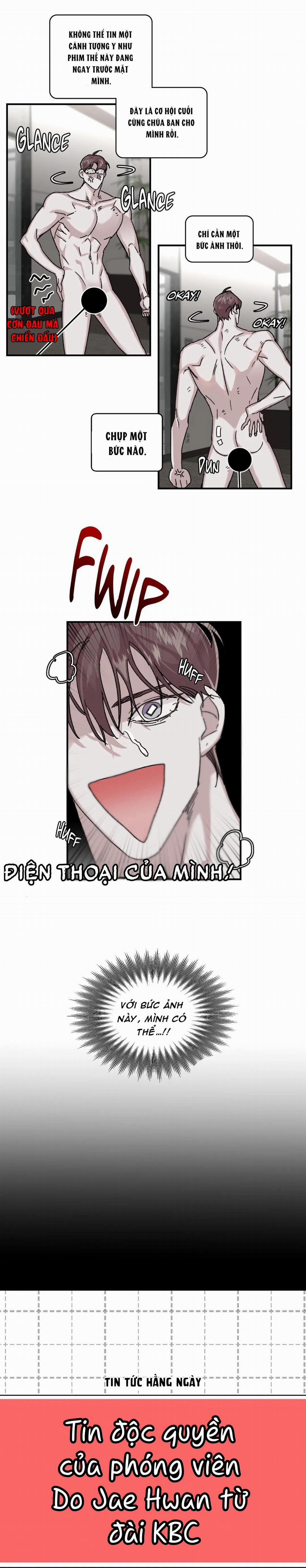 Đơn Phương 12 trang 8