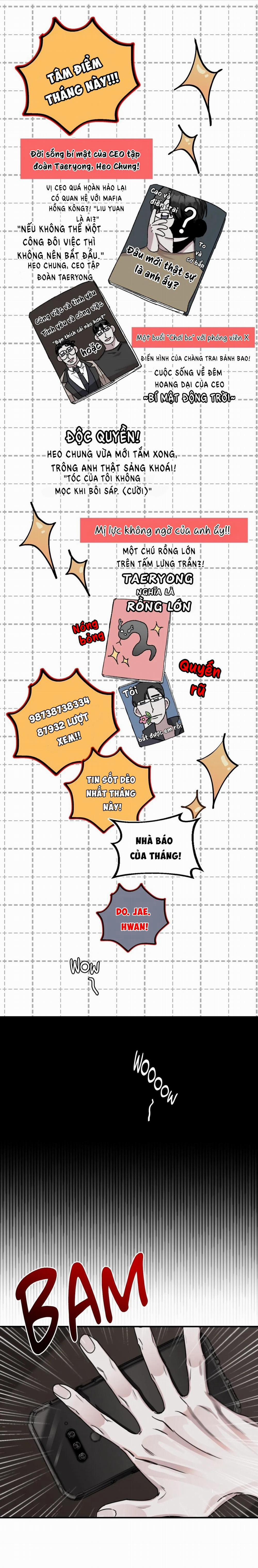 Đơn Phương 12 trang 9