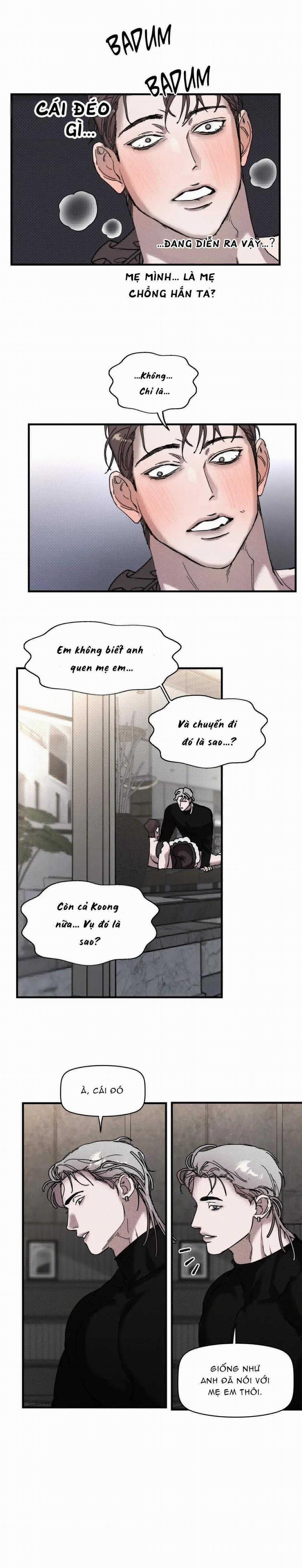 Đơn Phương 13 trang 10