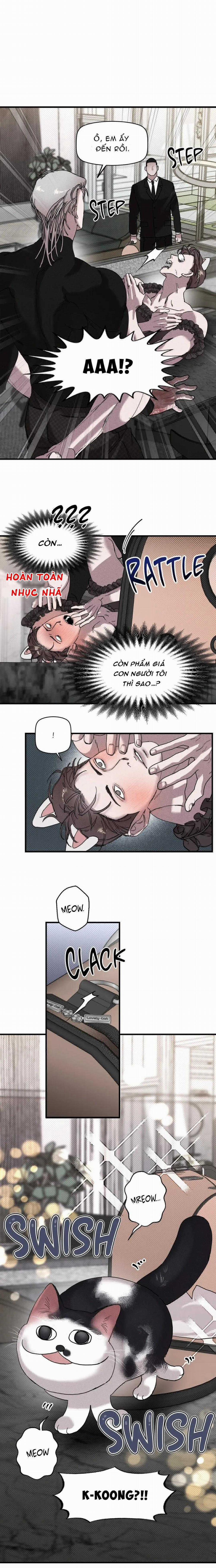 Đơn Phương 13 trang 11