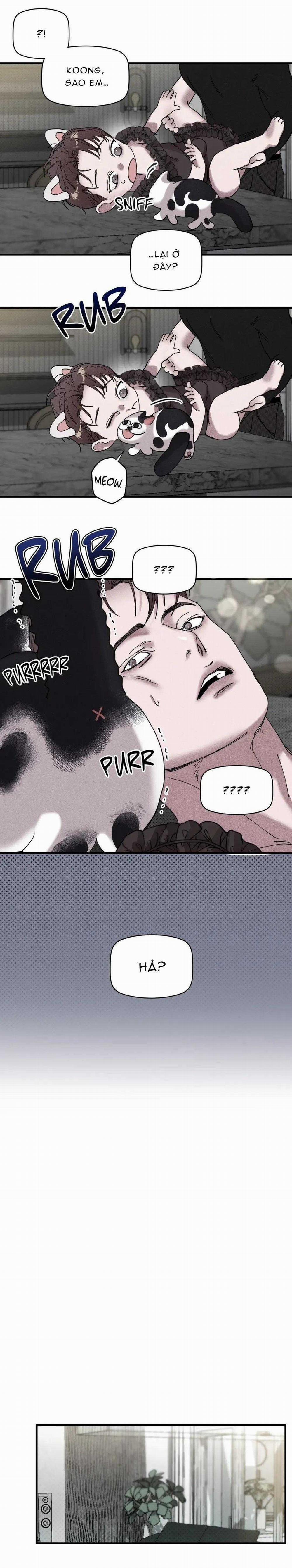 Đơn Phương 13 trang 12