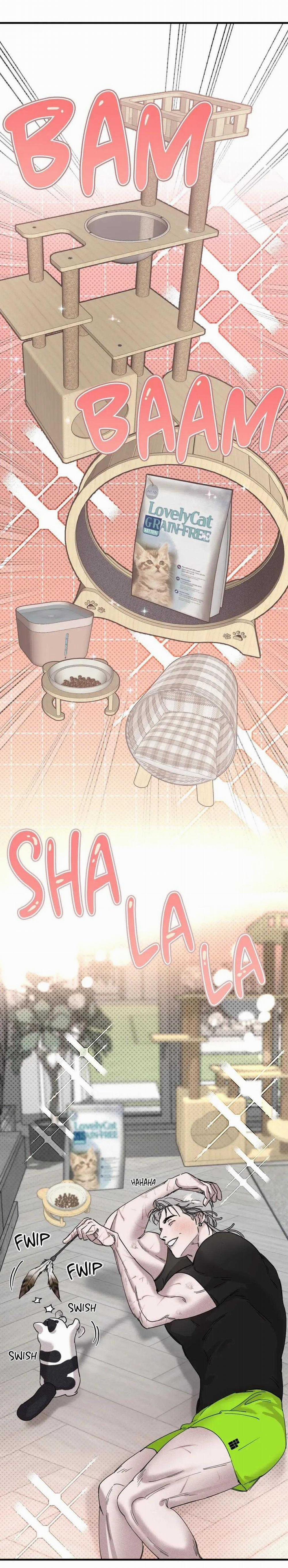 Đơn Phương 13 trang 13