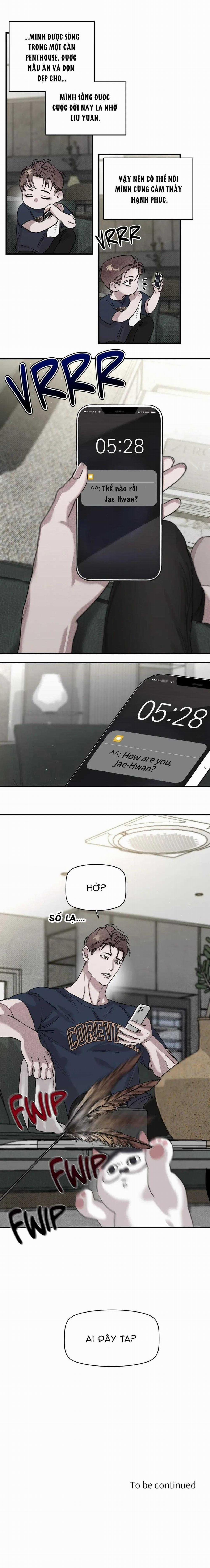 Đơn Phương 13 trang 16