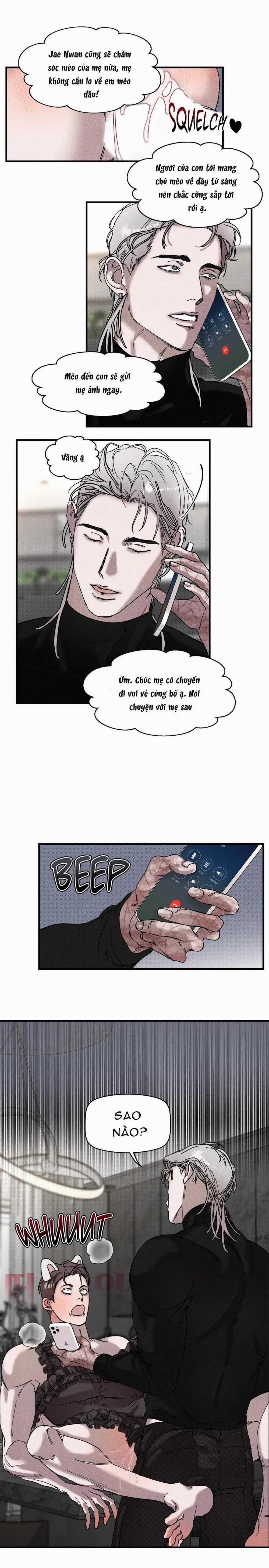 Đơn Phương 13 trang 9