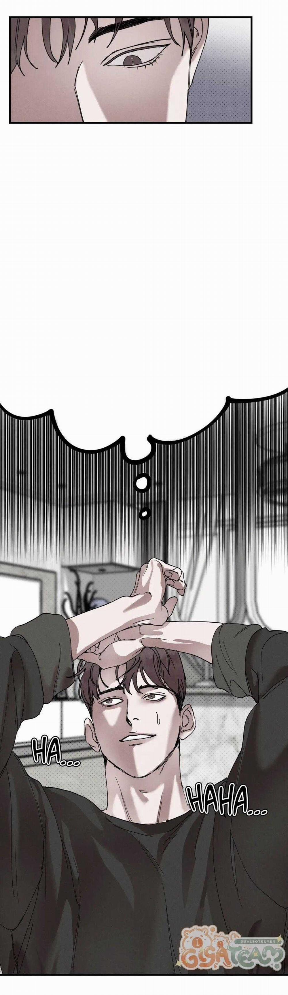 Đơn Phương 14 trang 16