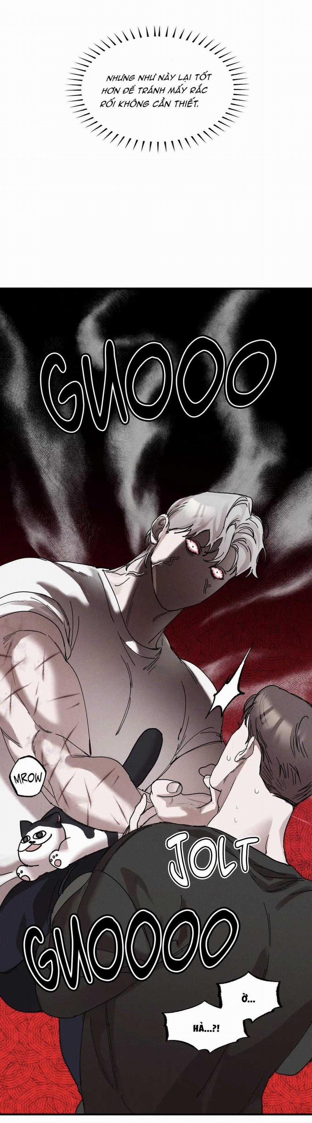 Đơn Phương 14 trang 24