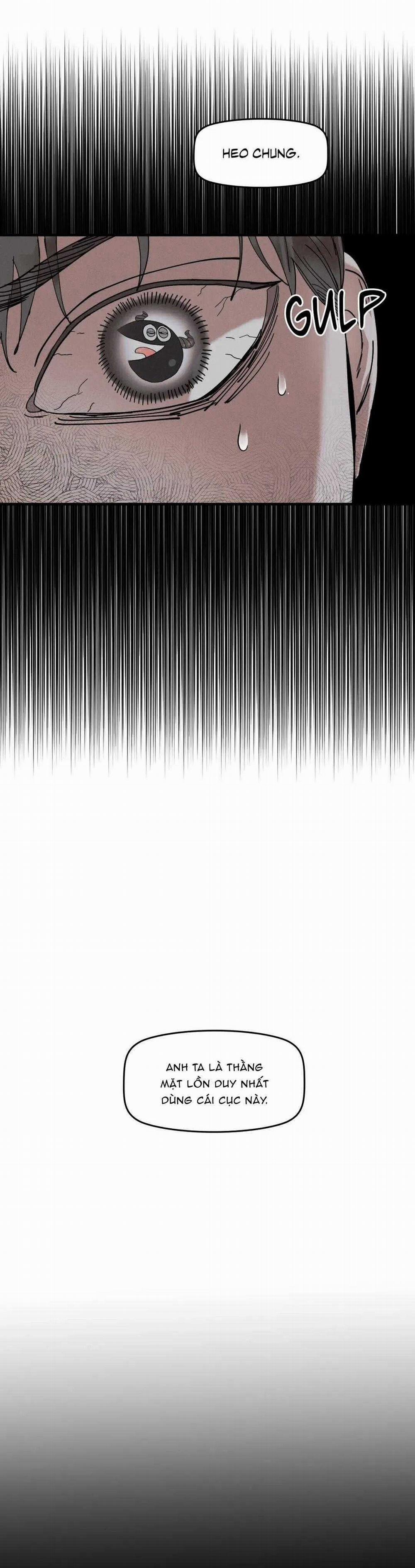 Đơn Phương 14 trang 28
