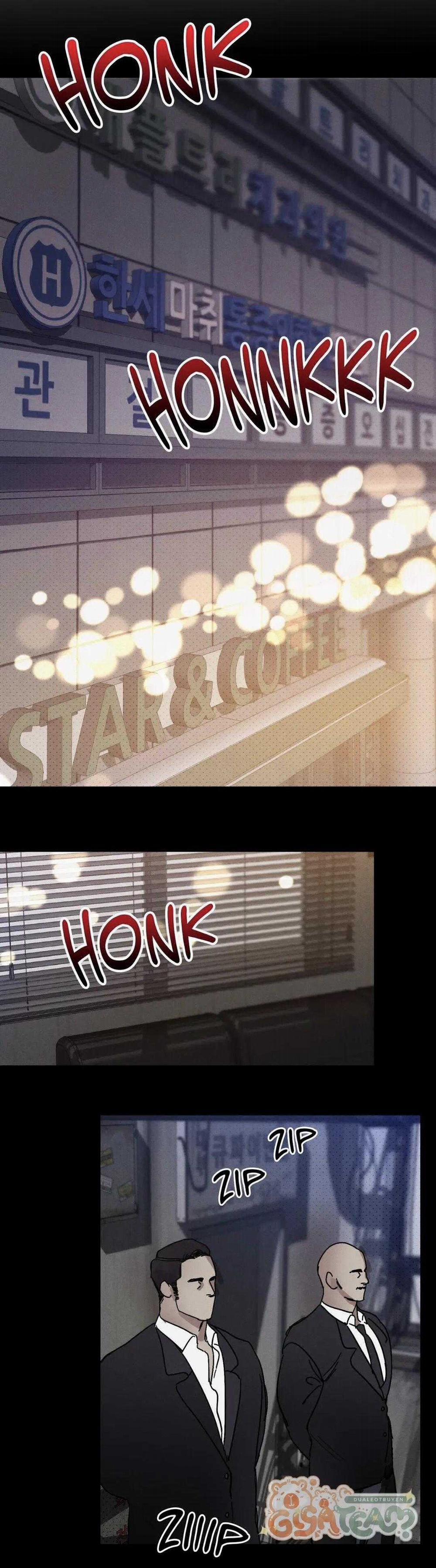 Đơn Phương 14 trang 29