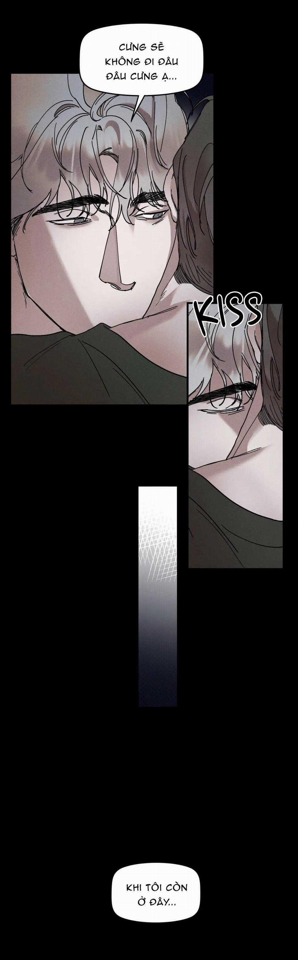 Đơn Phương 14 trang 34