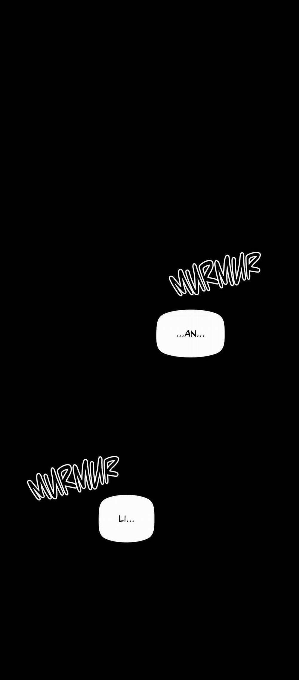 Đơn Phương 14 trang 35