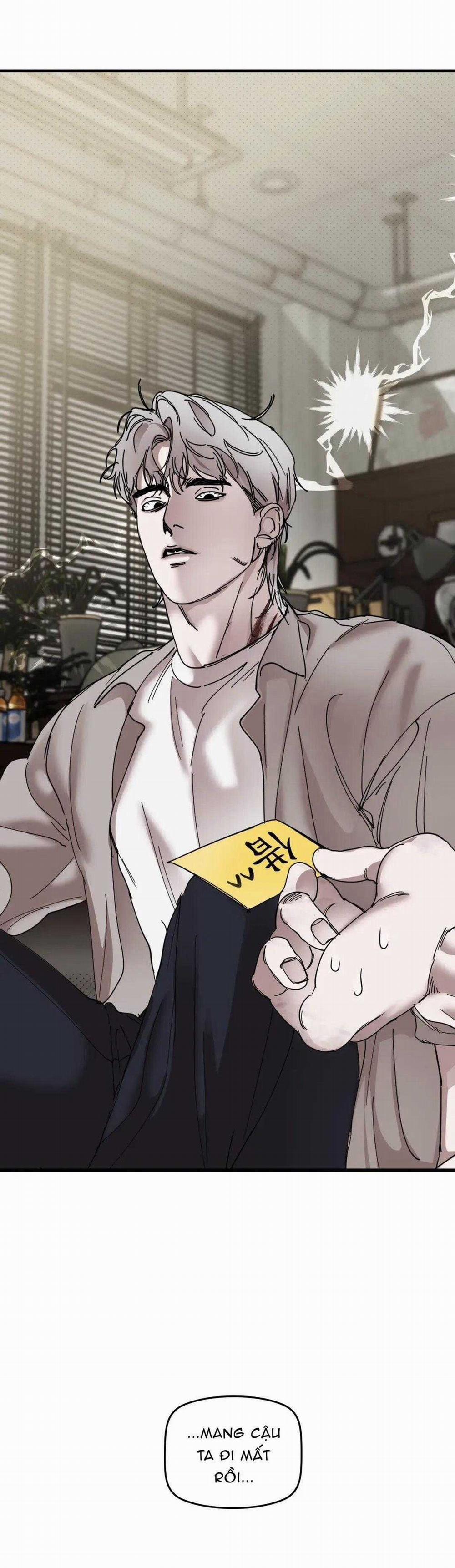 Đơn Phương 14 trang 41