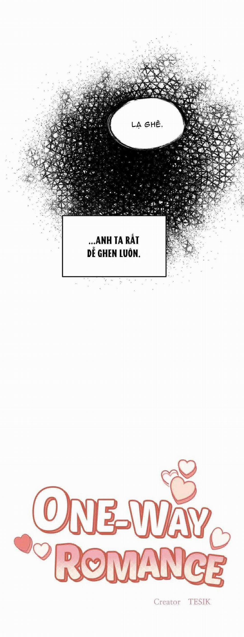 Đơn Phương 14 trang 9