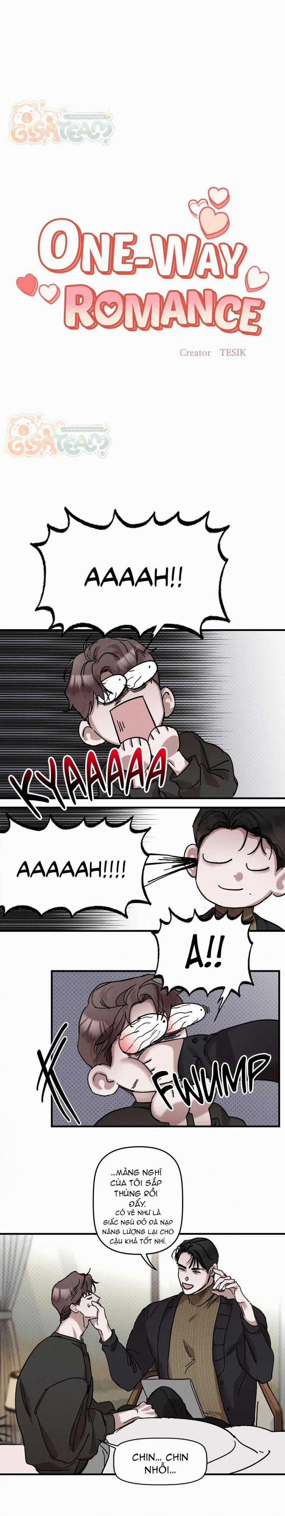 Đơn Phương 15 trang 3