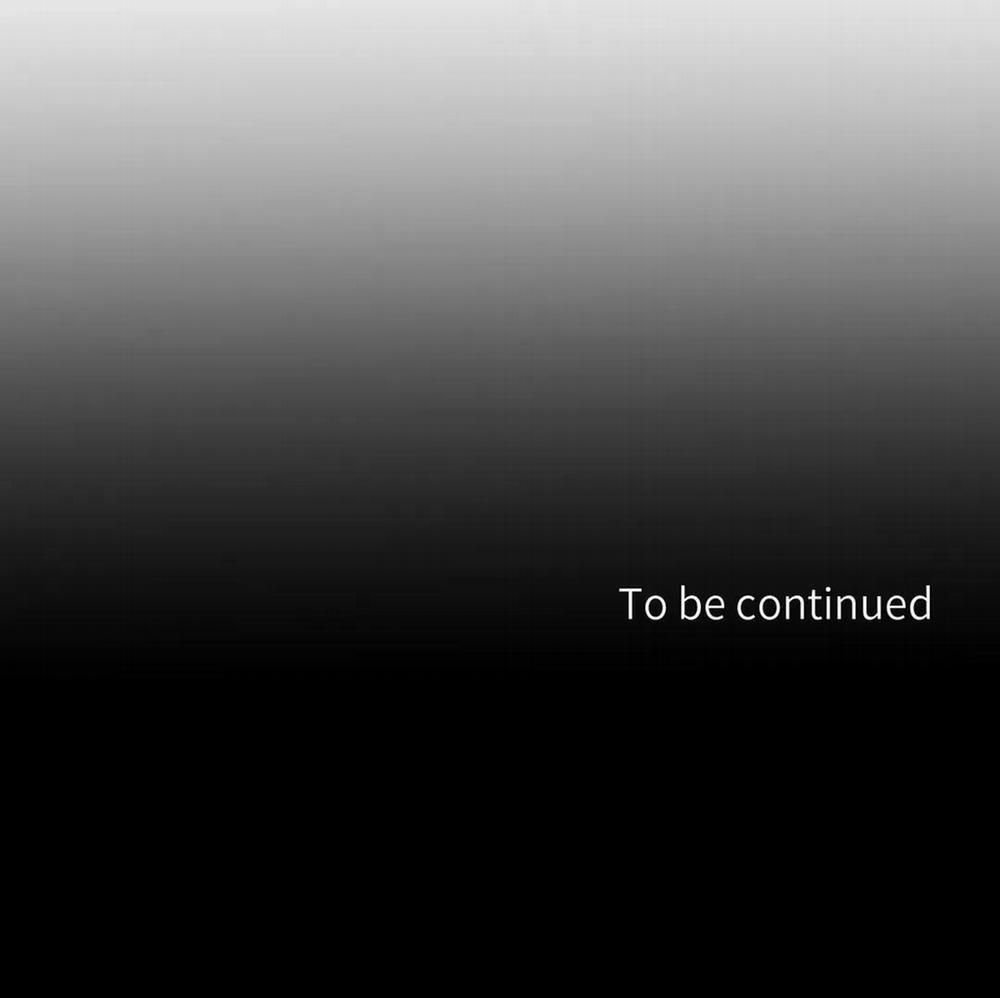 Đơn Phương 16 Ngoại truyện 4 trang 15