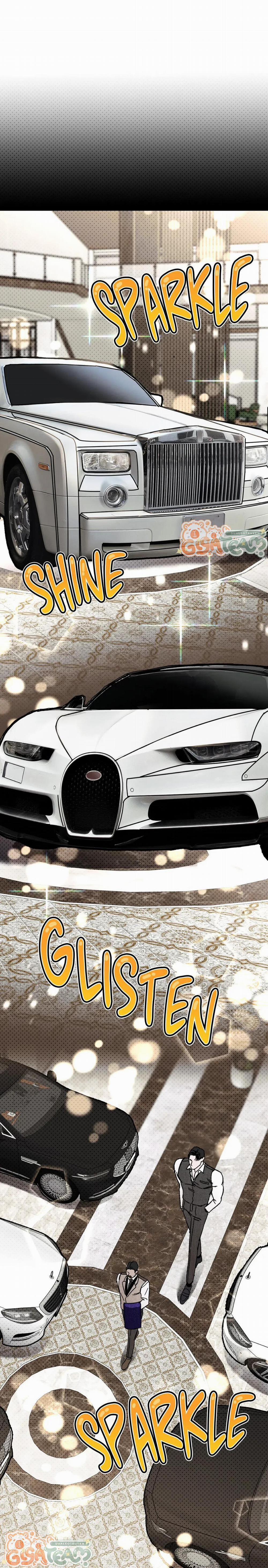 Đơn Phương 16 Ngoại truyện 4 trang 2