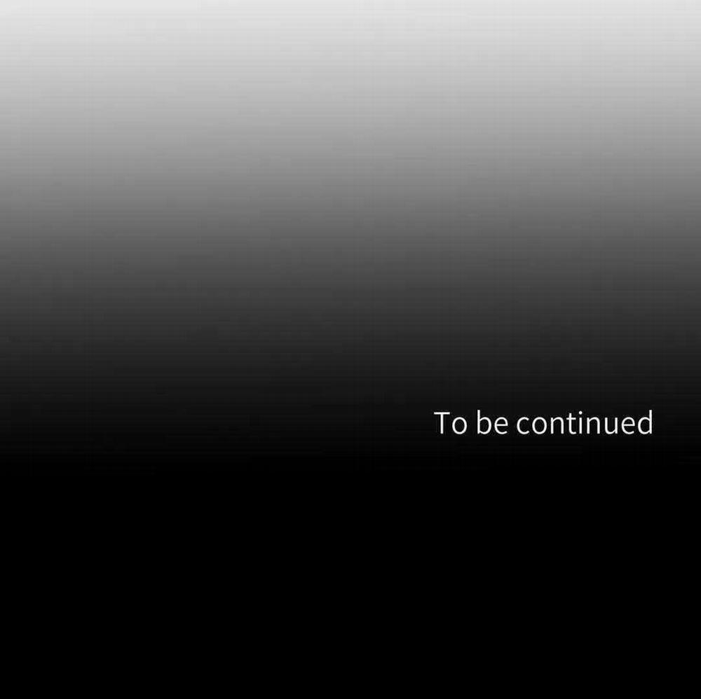 Đơn Phương 16 trang 15