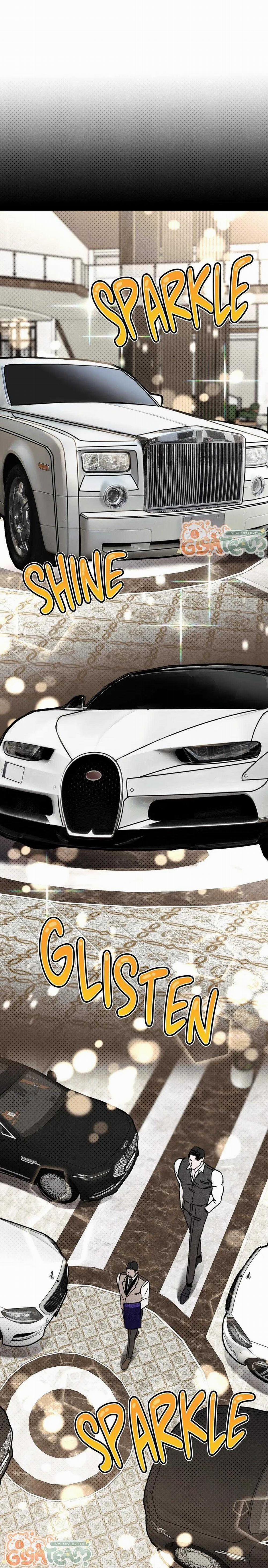 Đơn Phương 16 trang 2