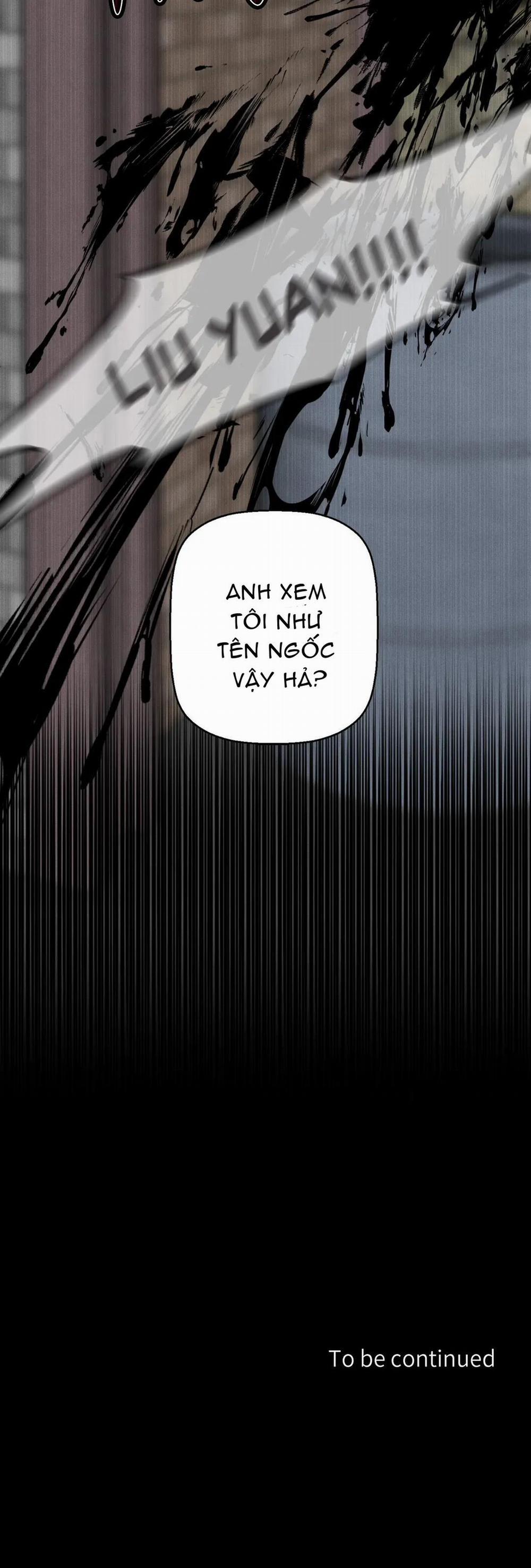 Đơn Phương 17 Ngoại Truyện 5 trang 14