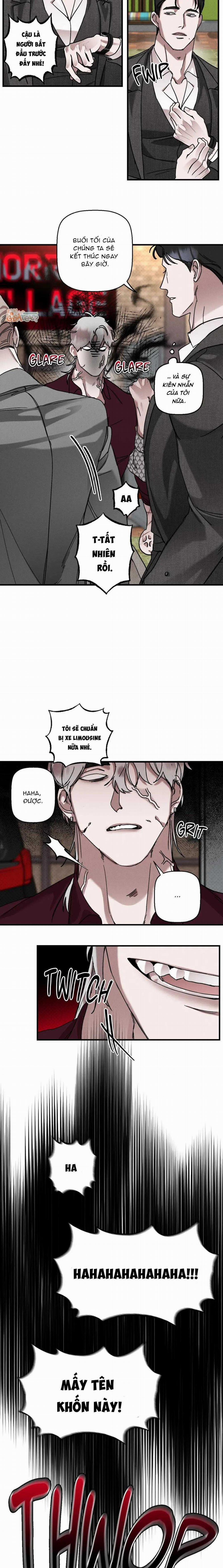 Đơn Phương 17 trang 12