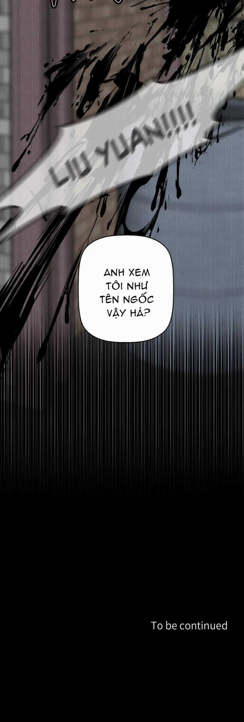 Đơn Phương 17 trang 14