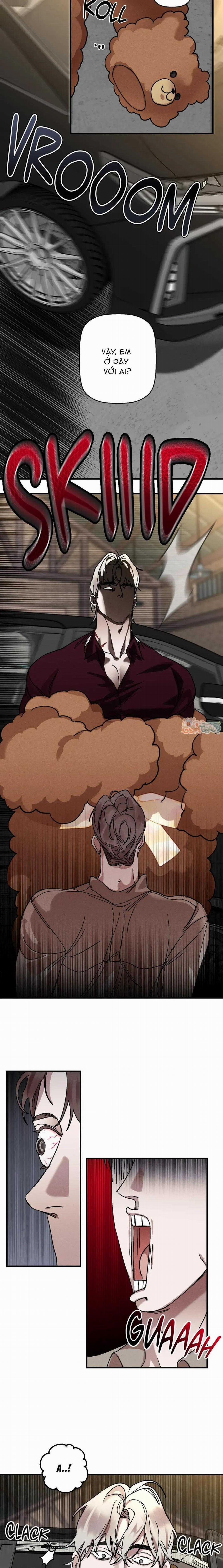 Đơn Phương 17 trang 2