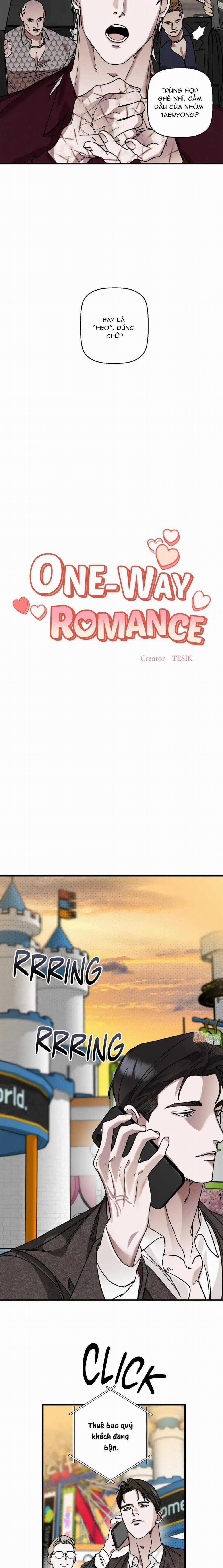 Đơn Phương 17 trang 3