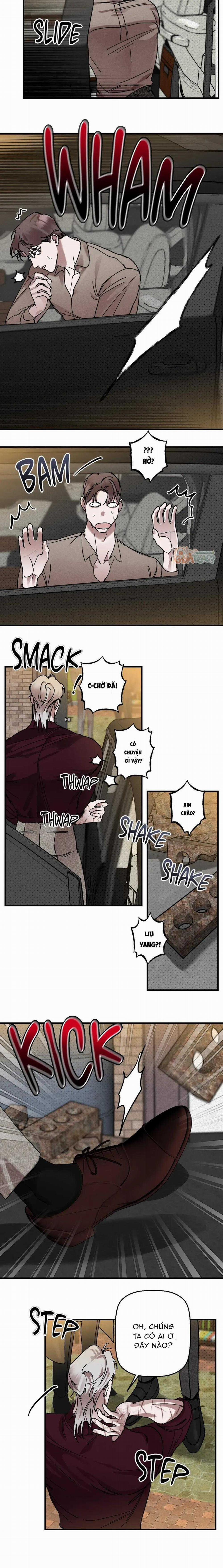 Đơn Phương 17 trang 9