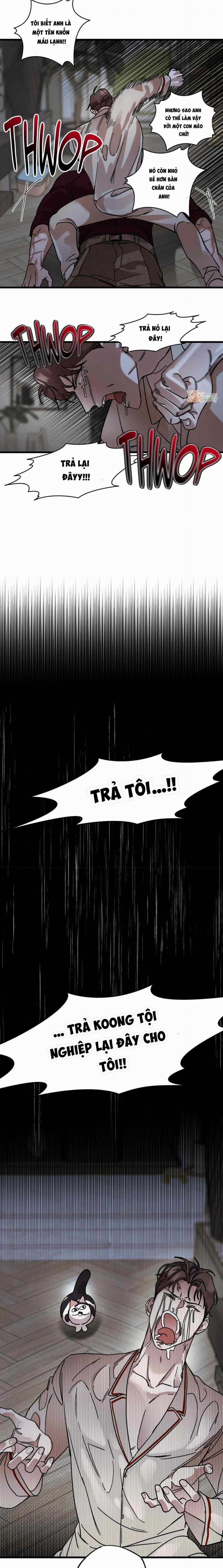 Đơn Phương 18 trang 12