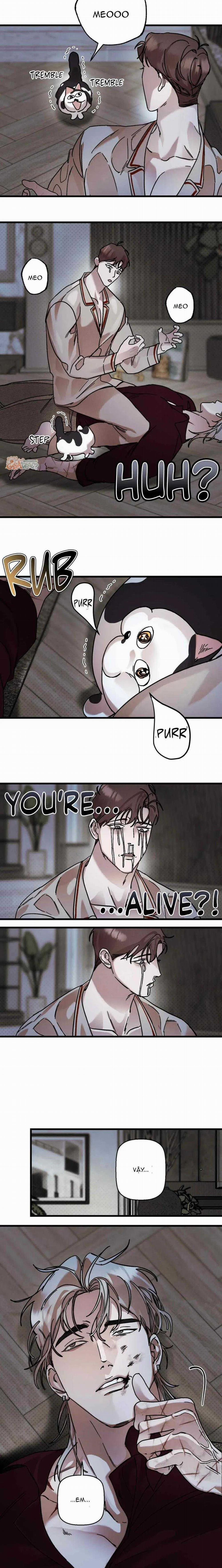 Đơn Phương 18 trang 13