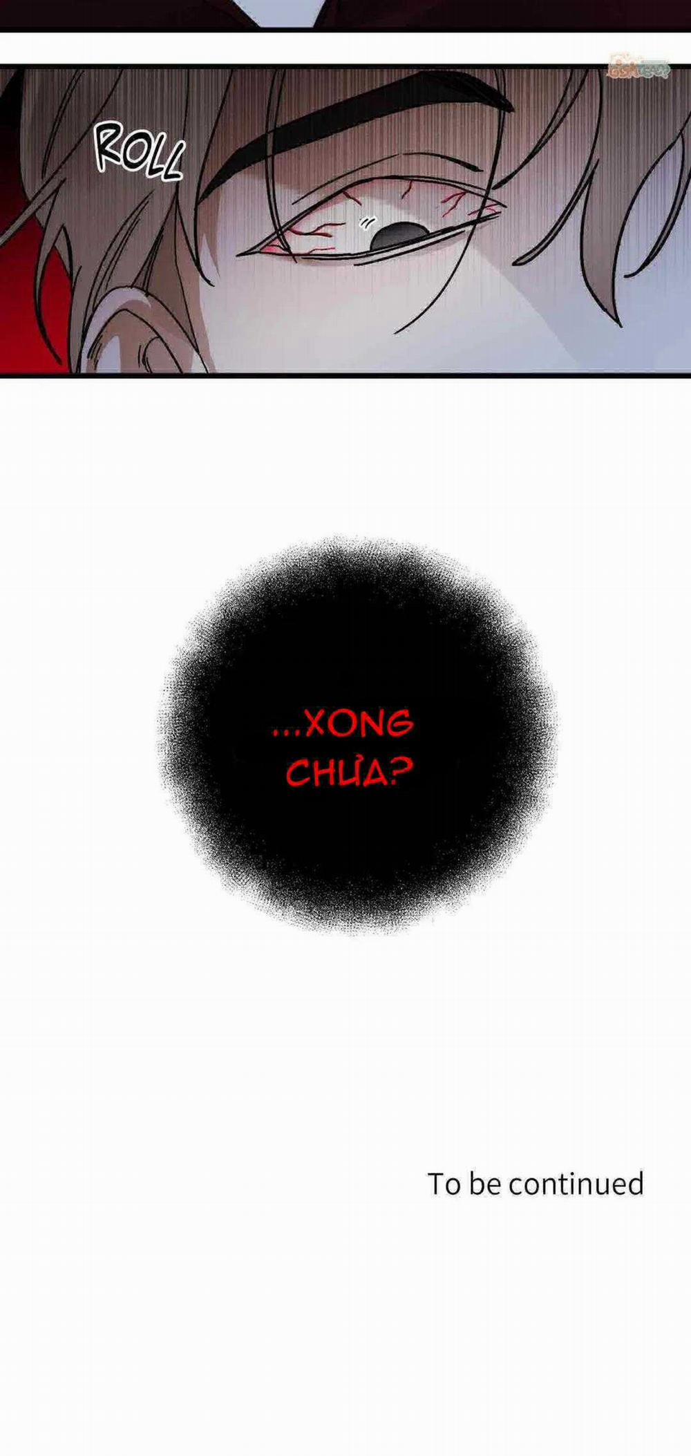 Đơn Phương 18 trang 14