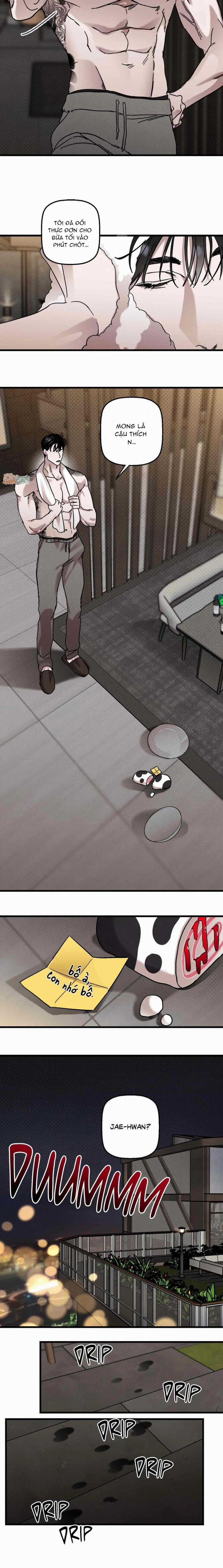 Đơn Phương 18 trang 7