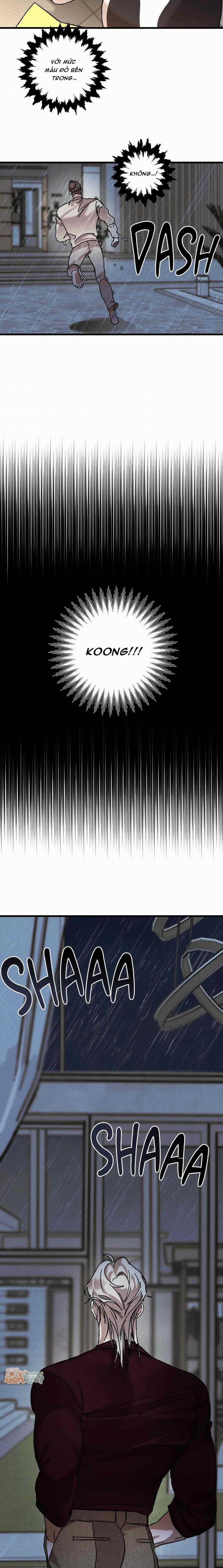 Đơn Phương 18 trang 9